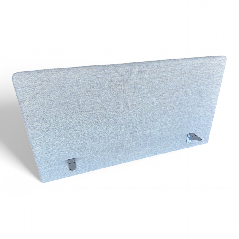 Tab 120x65cm Beige stoff, Kvadrat