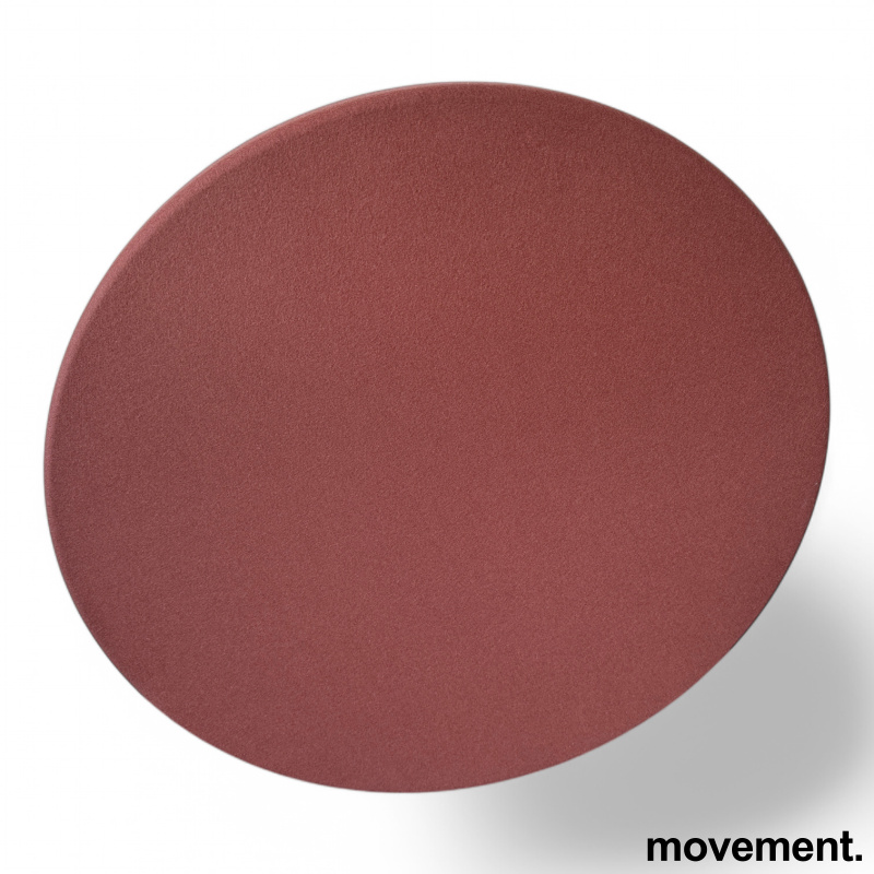 Global Circle Ø=90cm Mørk