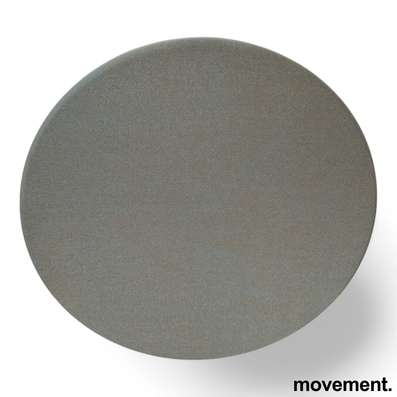 Global Circle Ø=70cm Korallfarget