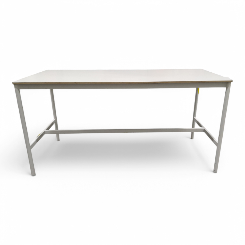 Base high table 190x85, høyde 95cm