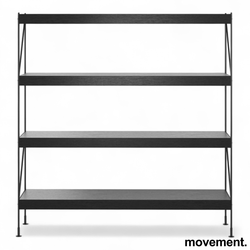Zet Storage System 158 Sort , Pent