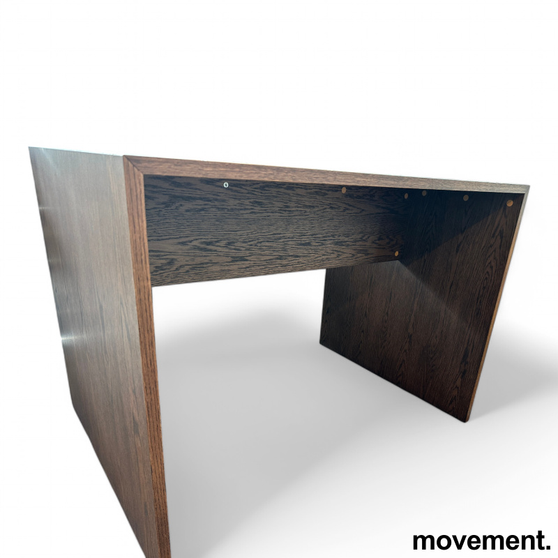 Barbord 124x90cm, høyde 90cm - 1 / 2