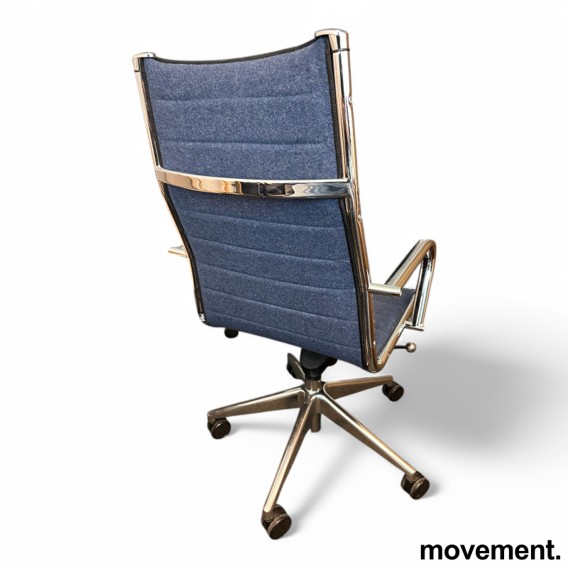 Classic Executive med armlene - 2 / 2