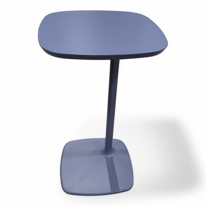 Host HLT2 Blå, Pent brukt