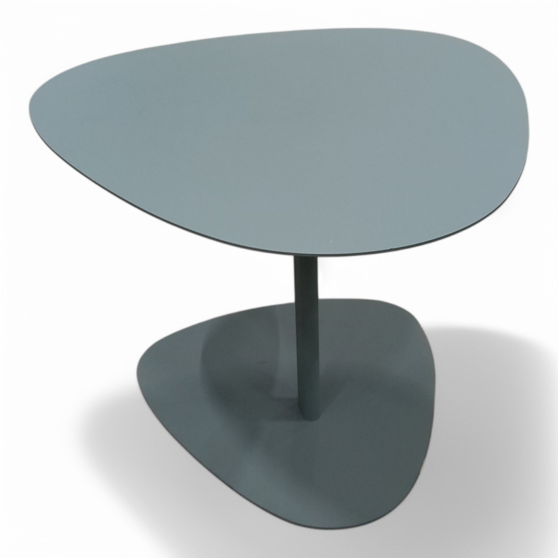 Sunda 1 SUN101 Sjøgrønn, Pent brukt