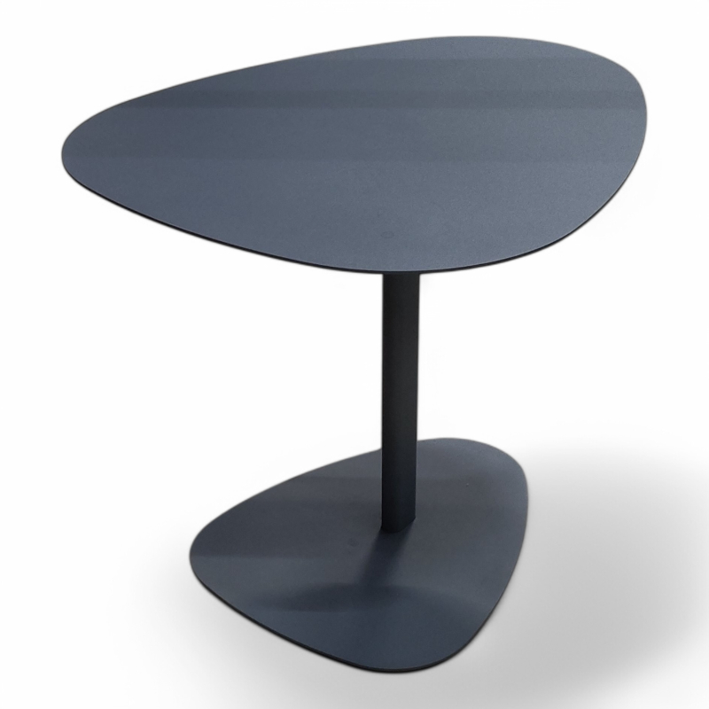 Sunda 1 SUN102 Mørk blågrå, Pent