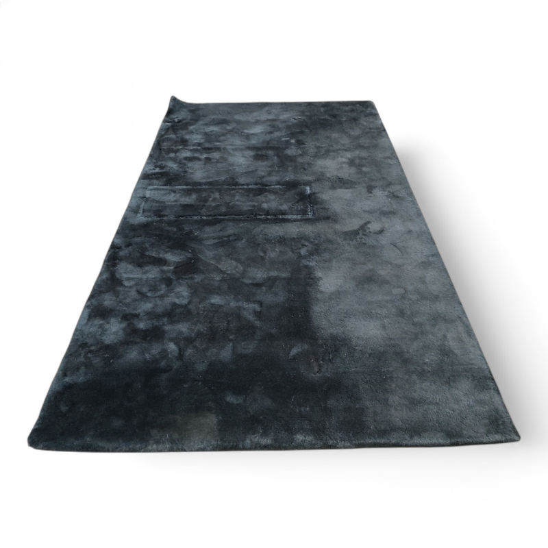 Astro 150x300cm Pacific, Brukt