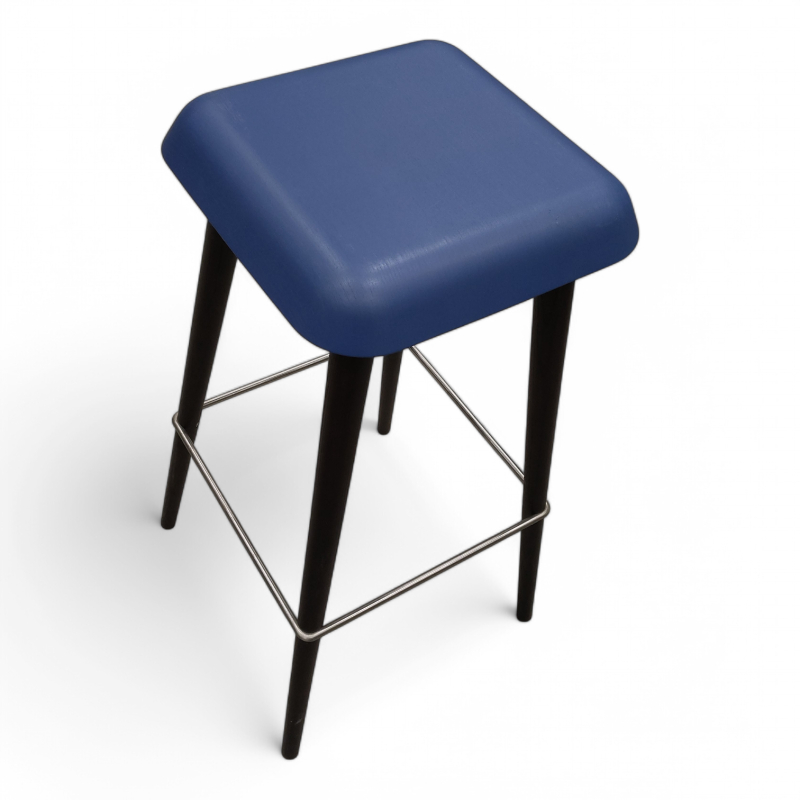 Daddy barstol 78cm Sete i