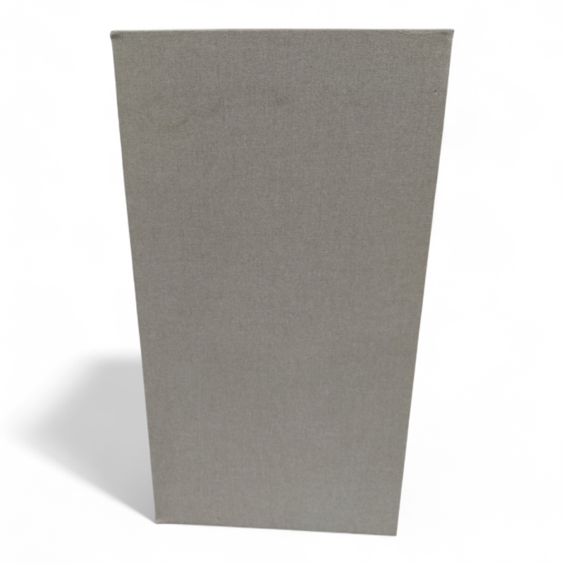 Embrace 16mm 120x65cm Lyst beige