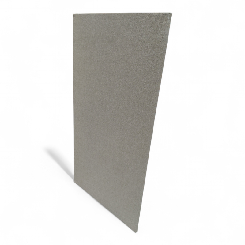 Embrace 16mm 120x65cm Lyst beige