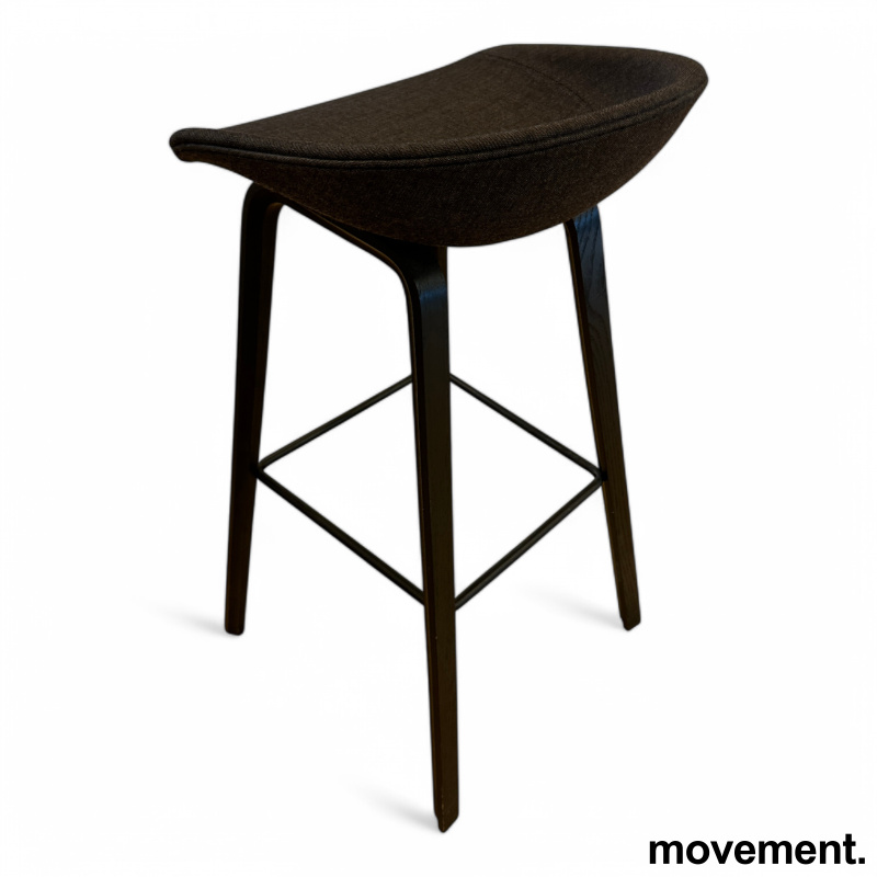 About a stool AAS 33 fullpolstret - 2 / 2