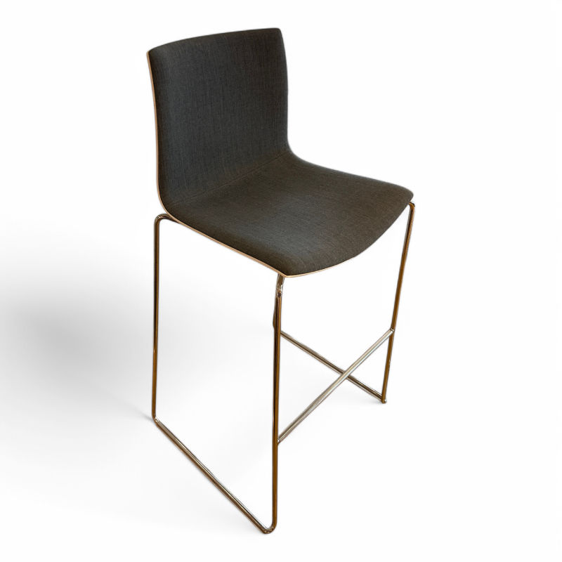 Catifa 46 barstol høy,