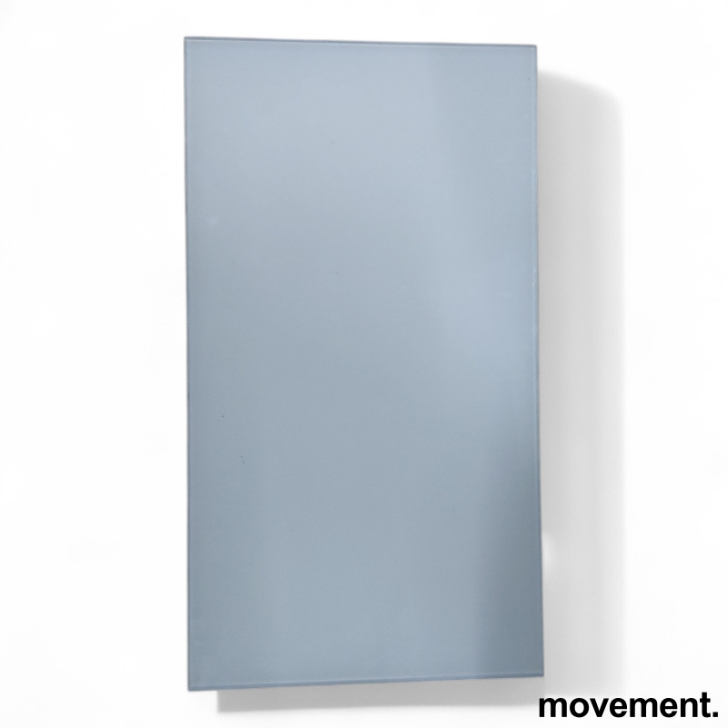 Mood Box Hvit, Pent brukt - 2 / 2