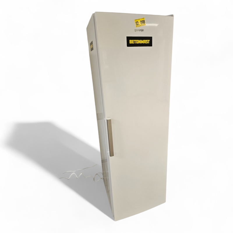 Essential Line RE6192W Frittstående