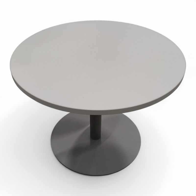 Astor loungebord Ø=70cm, høyde 52cm