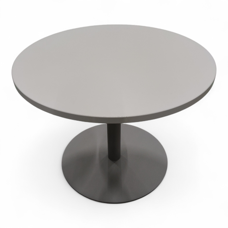 Astor loungebord Ø=70cm, høyde 52cm