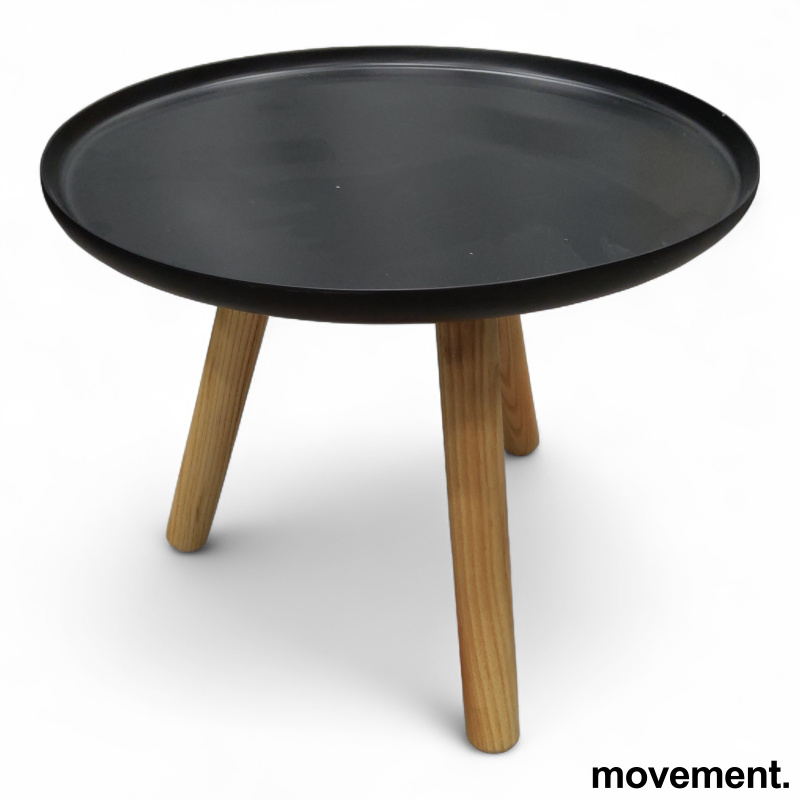 Tablo Table small sort, ben i ask, - 2 / 2