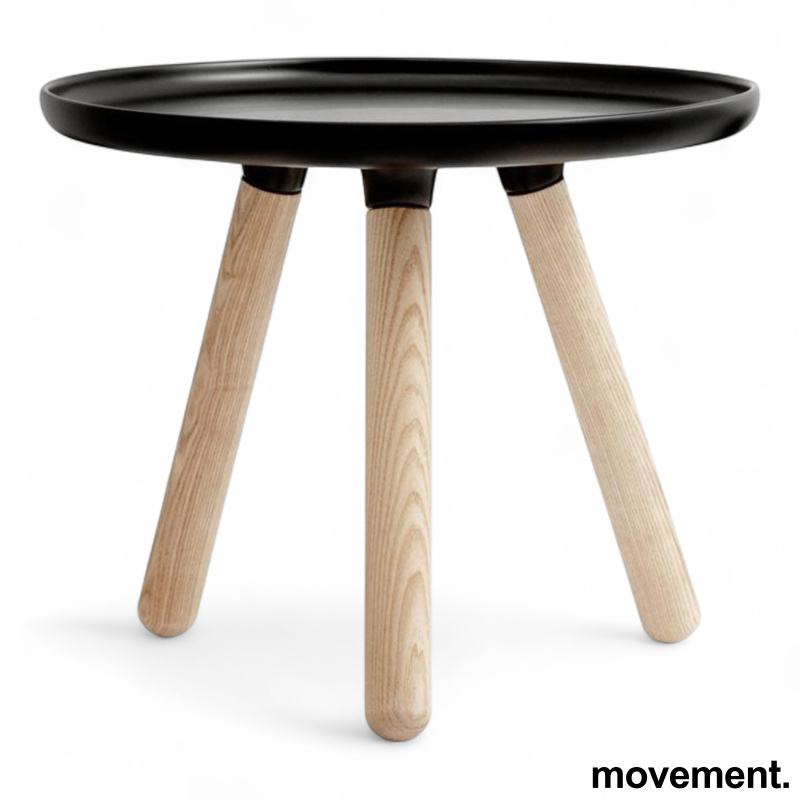 Tablo Table small sort, ben i ask,