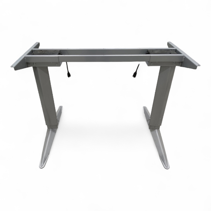 Understell med elektrisk hevsenk,