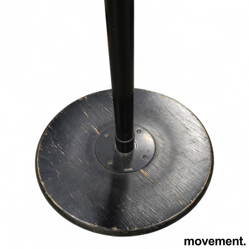 Move Lilla stoff, understell i - 2 / 2