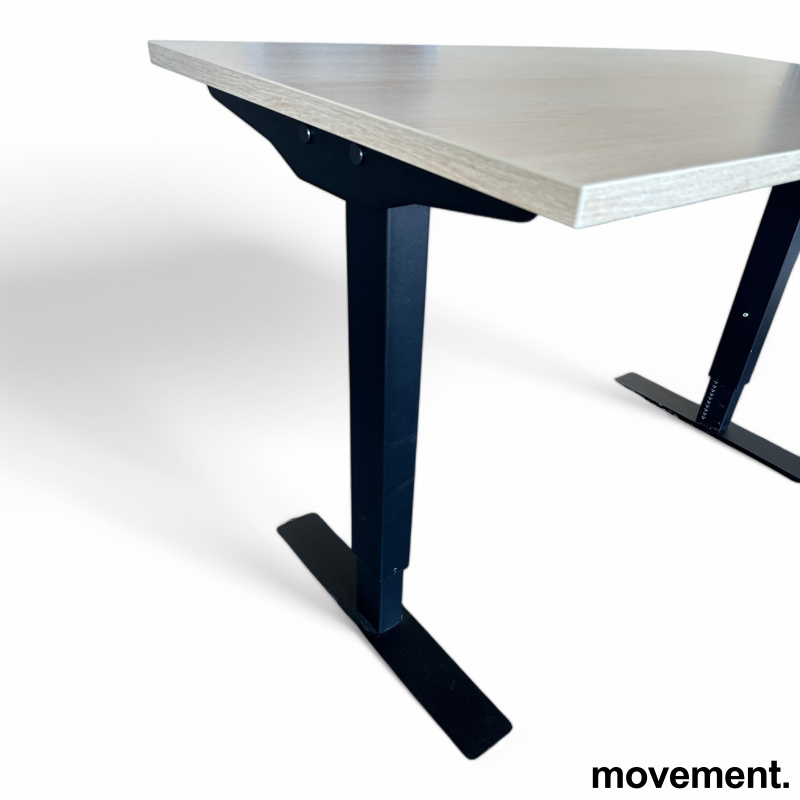 Izi Effect 110x60cm EIk laminat, - 2 / 2