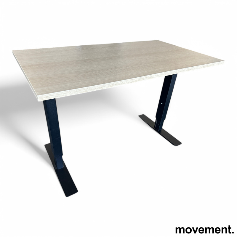 Izi Effect 110x60cm EIk laminat, - 1 / 2
