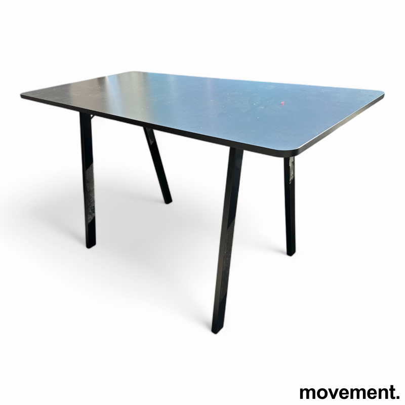 Collaborate 180x90cm, høyde 105cm - 1 / 2