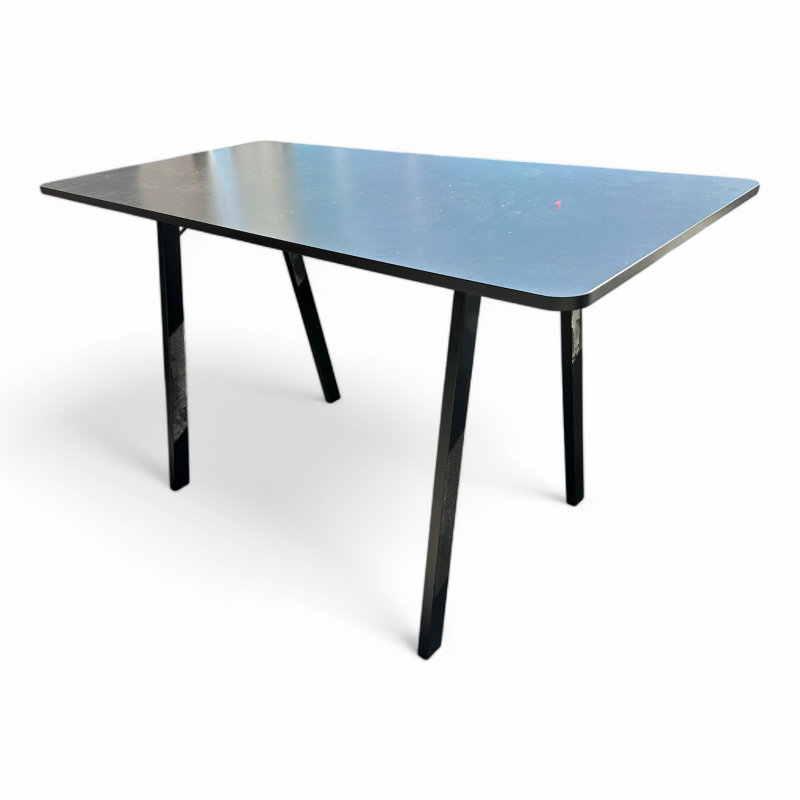 Collaborate 180x90cm, høyde 105cm