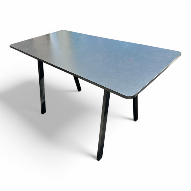 Collaborate 180x90cm, høyde 105cm