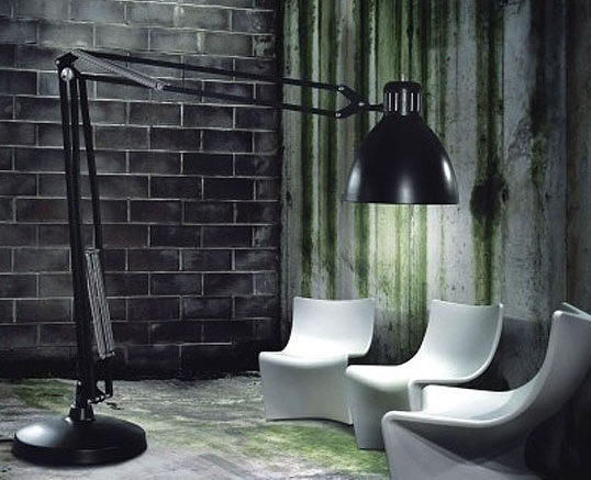 The great JJ Sort, Brukt