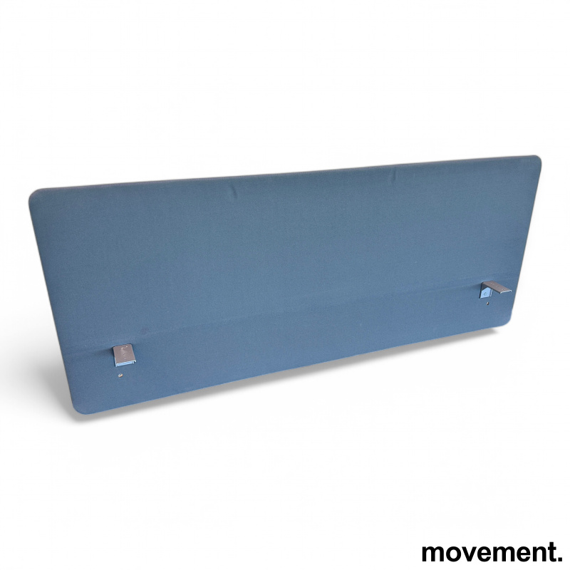 Stk. 73 ScreenIt Standard