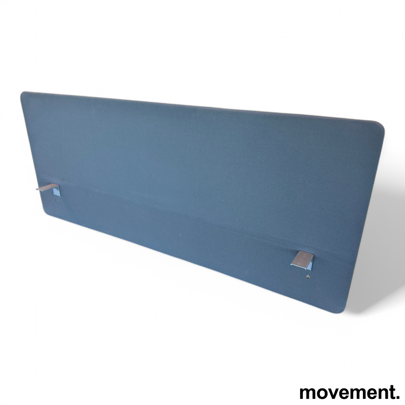 ScreenIt Standard 160x65cm Grågrønt - 2 / 2