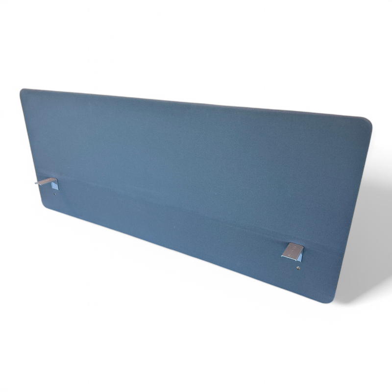 ScreenIt Standard 160x65cm Grågrønt