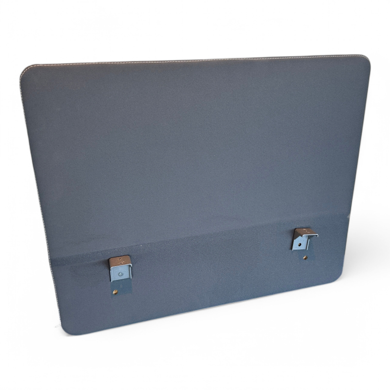 ScreenIt Standard 80x65cm Grågrønt