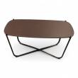 Root 37x74cm Chocolate valchromat, - 2 / 3