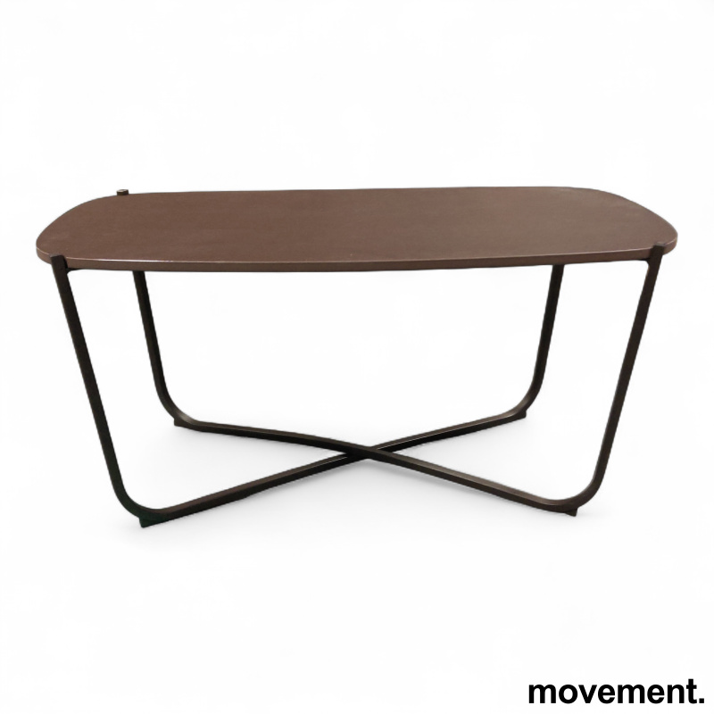 Root 37x74cm Chocolate valchromat, - 3 / 3