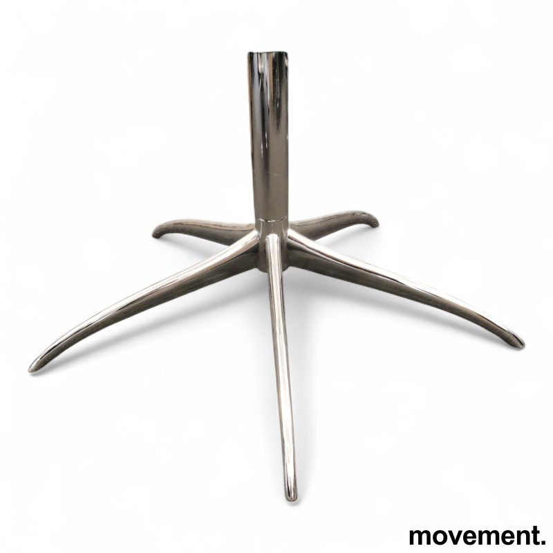 Stressless Urban (L) Star glassbord - 2 / 2