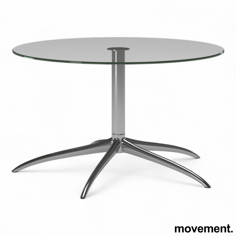 Stressless Urban (L) Star glassbord - 1 / 2