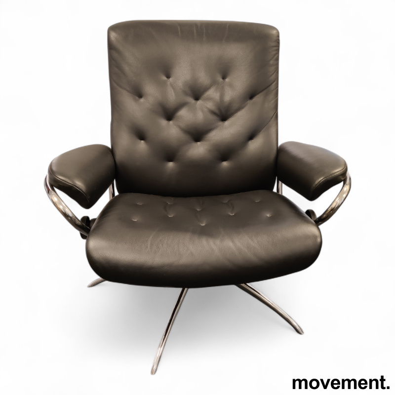 Stressless Metro lenestol med lav - 2 / 3