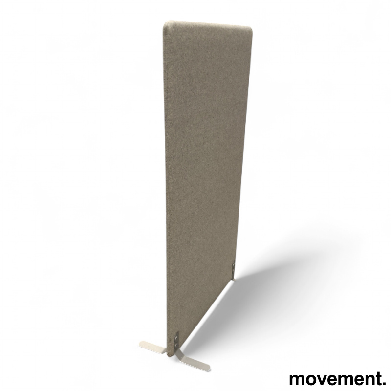 ScreenIT A30 Gulvskjerm 90x193cm - 2 / 2