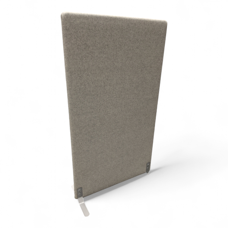 ScreenIT A30 Gulvskjerm 90x193cm