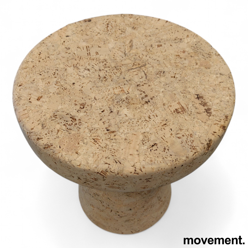 Cork Family Model C Kork, Pent - 2 / 2
