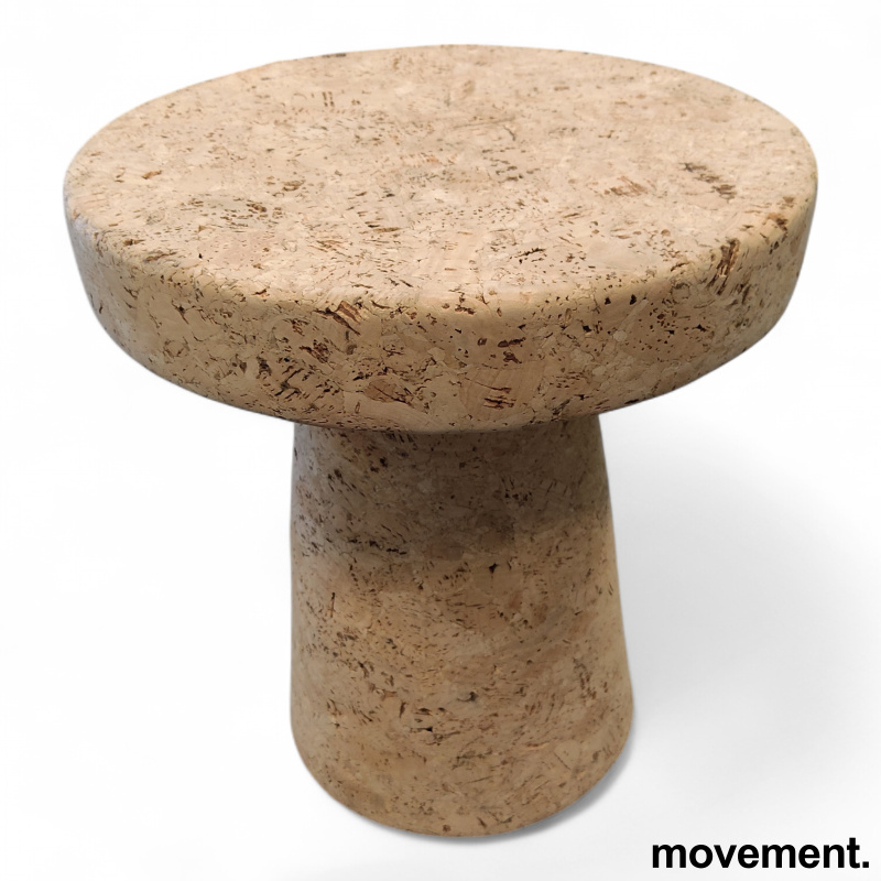 Cork Family Model C Kork, Pent - 1 / 2