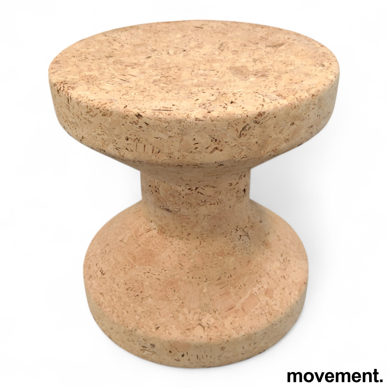 Cork Family Model A Kork, Pent - 1 / 2