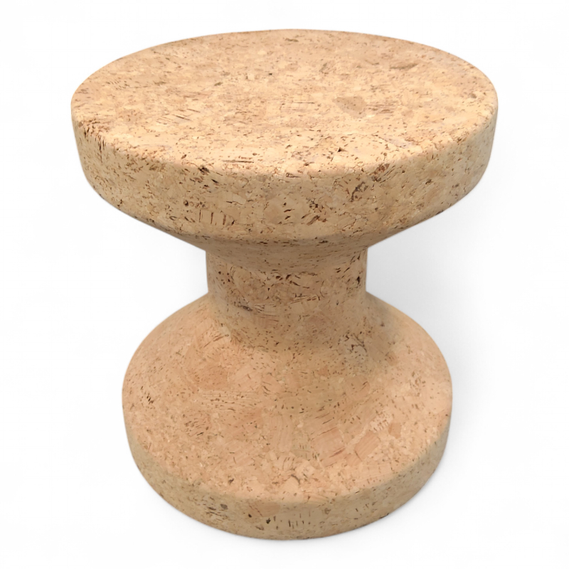 Cork Family Model A Kork, Pent