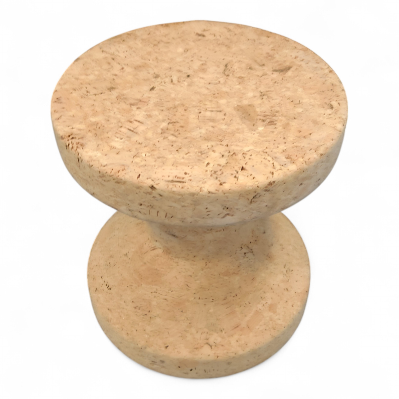 Cork Family Model A Kork, Pent