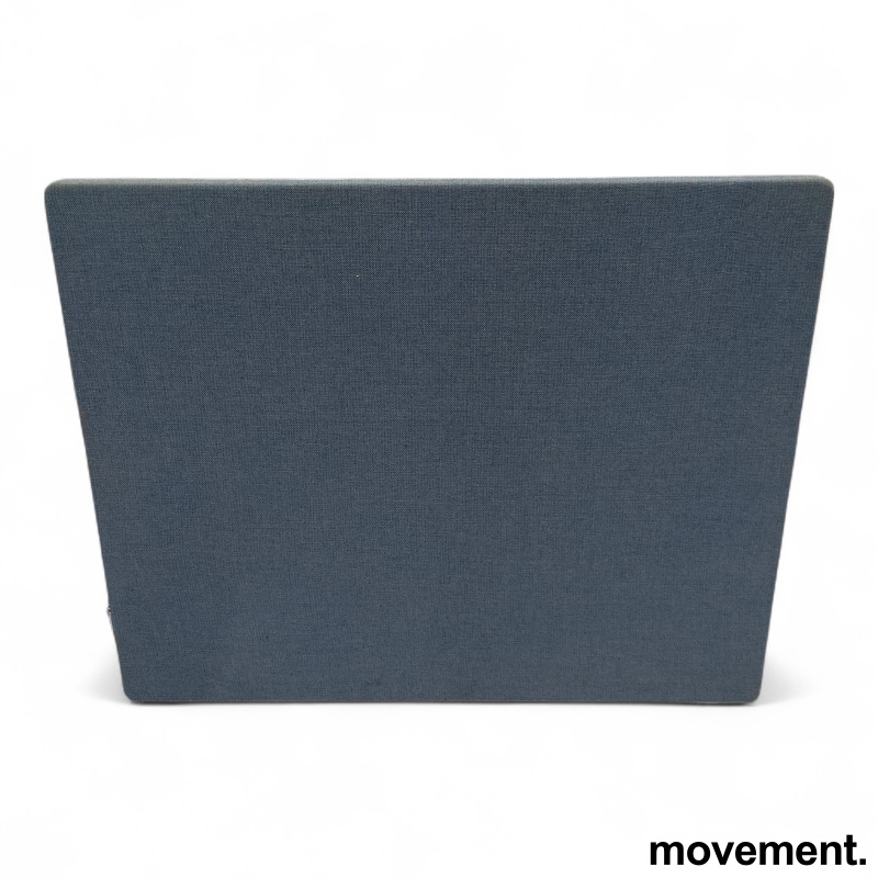 Cero Desk screen 80x64cm, R15 - 2 / 2