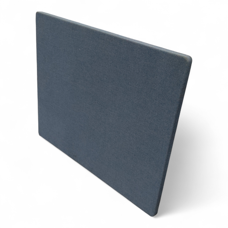 Cero Desk screen 80x64cm, R15