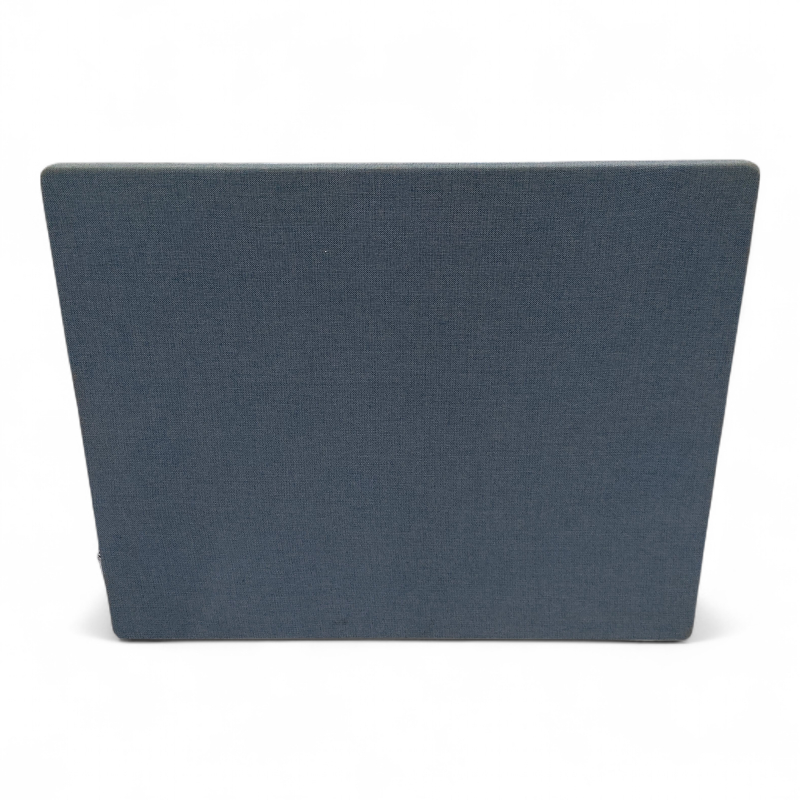 Cero Desk screen 80x64cm, R15