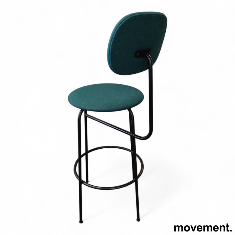Afterroom Bar Chair Plus, - 2 / 2